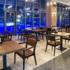 Отель Radisson Blu Hotel, Mount Erciyes, фото 28
