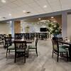 Отель Holiday Inn & Suites Daytona Beach on the Ocean, an IHG Hotel, фото 16