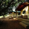 Отель Kuda Oya Cottage, фото 2