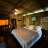 Отель Casa Rio Blanco Eco Friendly B&B, фото 8