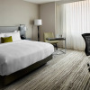 Отель Marriott Columbus Northwest, фото 5