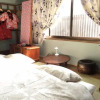 Отель Shijo Horikawa Inn 5 Days, фото 19