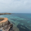 Отель Garibaldi31, фото 13