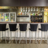 Отель Platinum International, фото 30