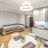 Отель Apartament w centrum Grójca, фото 11