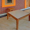 Отель OYO 91988 Azka Homestay Klayar, фото 10