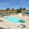 Отель Best Western Battlefield Inn, фото 13