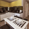Отель BMK Suites & Apartments, фото 19