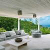 Отель Atelier By Barbados Sotheby's International Realty, фото 15