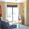 Отель Apartamentos Turisticos Rio Ulla, фото 6