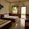Отель HaiDuong Intourco Resort, фото 16