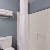 Отель Extended Stay America Suites Charlotte Tyvola Rd, фото 16