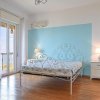 Отель Stunning Apartment in Acquedolci With 3 Bedrooms and Wifi, фото 5
