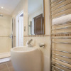 Отель The Clarence Boutique Rooms, фото 6