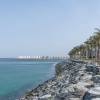 Отель Dream Inn - Address Beach Fujairah, фото 13
