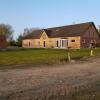 Отель Kyndestoft Bed &  Breakfast, фото 15