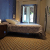 Отель Hostal La Solana, фото 22