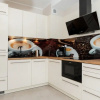 Отель Jantar Apartamenty Bliżej Morza, фото 14