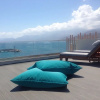 Отель Cosmopolis Crete Suites, фото 18