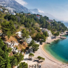 Отель Anka - Amazing Location - Sa13, фото 14