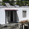 Отель Stevo Guesthouse в Ульцине