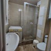 Отель Apartament Confort, фото 6