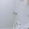 Отель Shanyue Hostel, фото 3