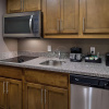 Отель Homewood Suites by Hilton St. Louis Westport, фото 20
