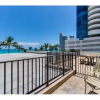 Отель Miami Beach Suncoast Apartment ll, фото 8