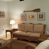 Отель Fiddlers Hill - 6 Br Home, фото 3