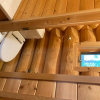 Отель Ise Forest villa - Vacation STAY 9557, фото 2