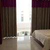 Отель New Sky Hotel, фото 9