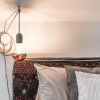 Отель Guestready - Cosy Living in Downtown, фото 14