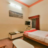 Отель Raj Kesar by OYO Rooms, фото 23