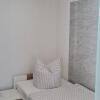 Отель Handwerkerwohnung-Monteurunterkunft (Adults Only), фото 16