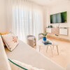 Отель Cozy Villa at Green One 5D W Breakfast Included, фото 10