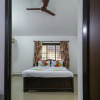 Отель OYO 17341 Home Serene Stay Carmona Beach, фото 5