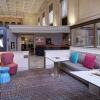 Отель Residence Inn Columbus Downtown, фото 10