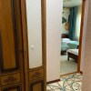 Гостиница Мандарин, фото 10