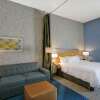 Отель Home2 Suites by Hilton Dayton South, фото 3