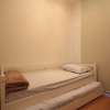 Отель Senna - 2 BR Apartment - GHS 38096, фото 13