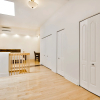 Отель Les Lofts Saint Laurent, фото 13