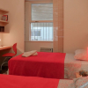 Отель LinkHouse Stunning Floor Ipanema 4-BDR Y1-0029, фото 7
