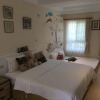 Отель Angel Inn, фото 4