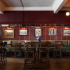 Отель Brewers Inn Hotel, фото 16
