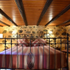Отель Casa Rural El Borbullón, фото 7