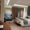 Отель Holiday Plus Al Salamh, фото 2