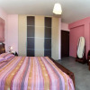 Отель Malena, фото 7