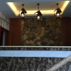 Отель Laobing Inn, фото 15