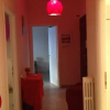 Отель A Casa Mia, фото 9